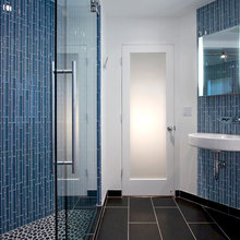 tile/ bathroom details and design