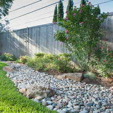 Yard/Porch/Garden