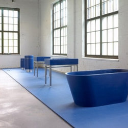 DuratUSA - Bath Products