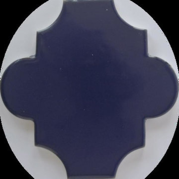 Connecticut Ceramic Tile Collection