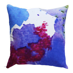Cushions - Decorative Cushions