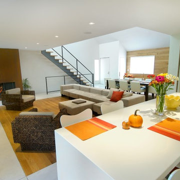 K Residence
