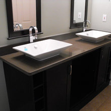 bathroom ideas
