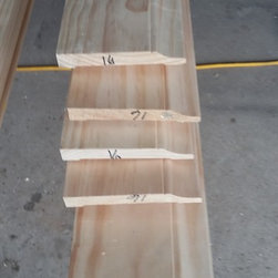 1900s base board - Products