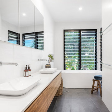 BDAA National Design Awards 2019 - Weathertex Industry Partner Award