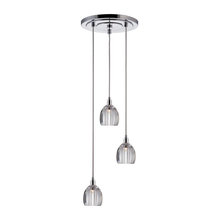 Pendant over sink ????
