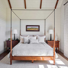 Master Bedroom Ideas