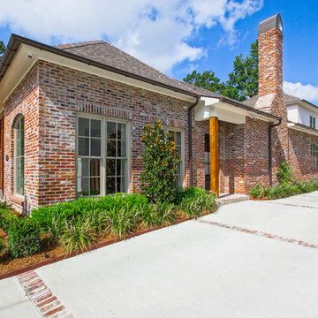 Divincenti Residence