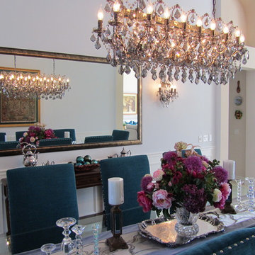 Ballenisles Country Club