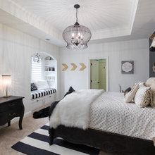 Stella’s Room