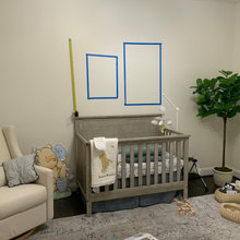 Nursery 3