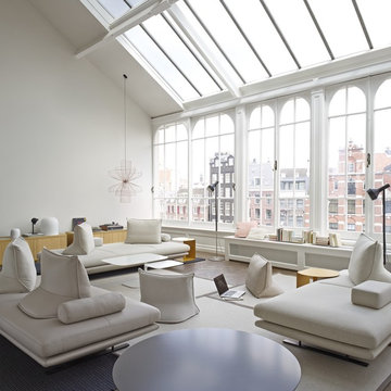 Ligne Roset FL