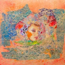 Lisa Mee - Products