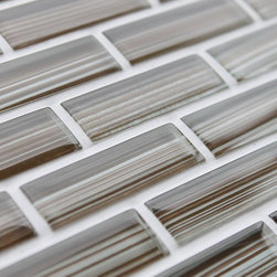 Mosaic Tile - Mosaic Tile