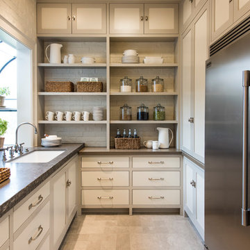 2017 Park City Showcase of Homes
