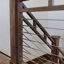 Bannister