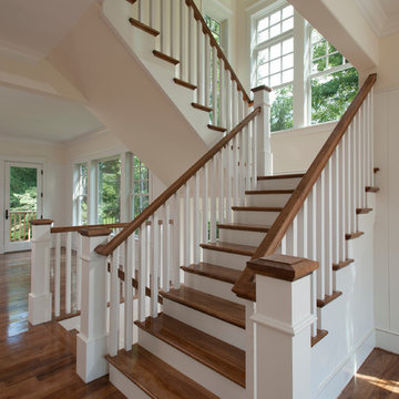 Nantucket Vintage (1015 Millbrook Rd. Berwyn, PA)