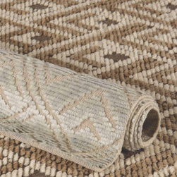 STARK Home Rug Collection, Vol. 1 - Products