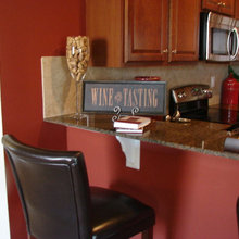Magnolia Park | Riverview FL New Homes |  Zest Team at HomeXpress