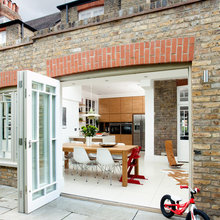 49 living to patio