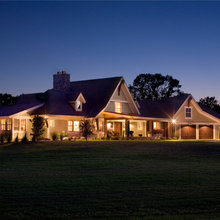 kathystonemelton's ideas