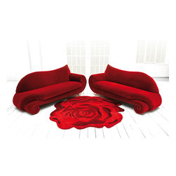 Bretz - Gaudi - Products