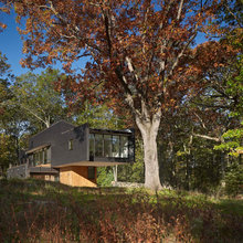 Summerhome