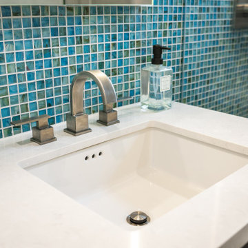 Wilton Manors 248