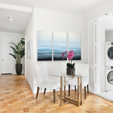 415 e 54th street