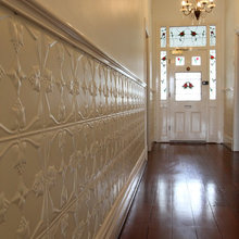 House Renos