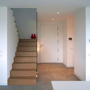 Vivienda en Sionlla