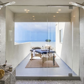 Cheryl Holmes Design