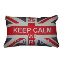 Collezione Cuscini - Decorative Pillows