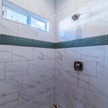 Bathroom Remodeling in Tacoma, WA