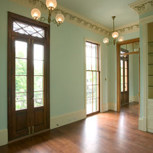 4553 windows