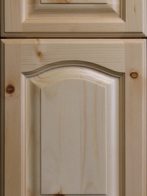 Affordable Kitchen Cabinets Vancouver Affordable Kitchen Cabinets Vancouver