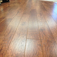 floors