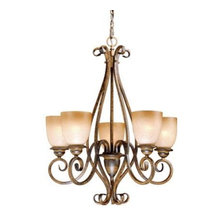 Chandelier