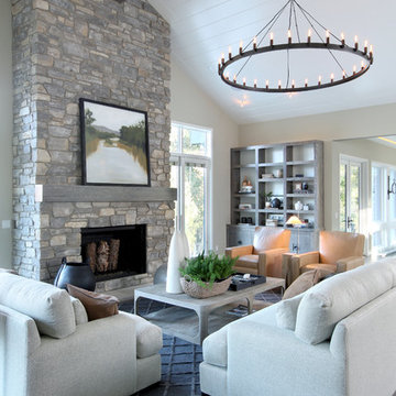 2014 Fall Parade Cascade Springs