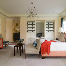 Dream Bed Room