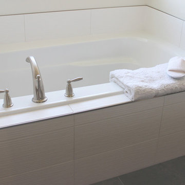 BCASWI Parade of Homes 2014