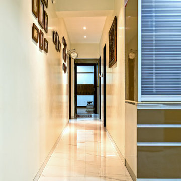 AV Residence
