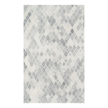 living room rug