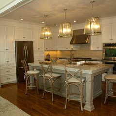 Country Craftsmen Uxbridge MA US 01569 Country Craftsmen Uxbridge MA US 01569