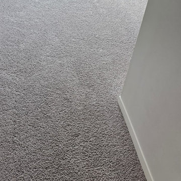 Nataliem Cleaning Ltd