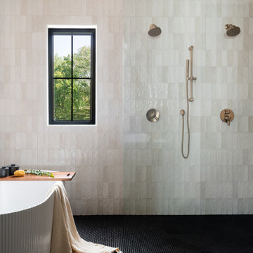 Whole Home Remodel