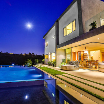 Hermes Project