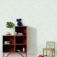 play room