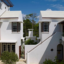 Villas