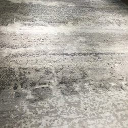 Purchase, NY REFRESH ~Ongoing~ - Rugs